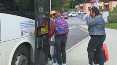 Do hlavného mesta už len s prestupom. Linku medzi populárnou destináciou a Bratislavou zrušili