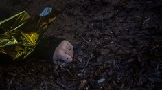 Štyria ľudia sa utopili pri nehode člna neďaleko ostrova Lesbos