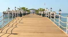 Letná dovolenka luxusom? Viac ako polovica z nás si ju nemôže dovoliť