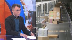 Slováci zaplatia viac: Veľké zmeny v objednávkach zo zahraničia. Terčom sú Temu aj AliExpress