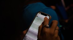 Prihlásia sa už len tí, ktorí si zaplatia. Populárna sociálna sieť postupne zavádza zásadnú zmenu