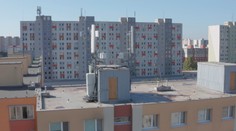 Veľké plány slovenských operátorov s 5G: Film si niekde stiahnete aj za sekundu