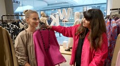 Ako správne vrstviť oblečenie: Tieto triky sa oplatí poznať