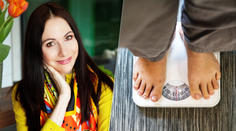 Prečo kilá po 40-tke pribúdajú: Štyri kľúčové rady odborníčky, ktoré vás udržia vo forme