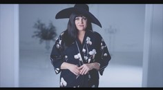 Ilona Csáková sa vracia na pódiá. S pôvodnou kapelou prinesie známe hity aj spomienky na staré časy