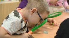 Ministerstvo mení zákon o financovaní škôl. Nie každému sa to pozdáva