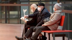 Respirátor FFP2 alebo KN95? Úrad verejného zdravotníctva dal jasné odporúčanie