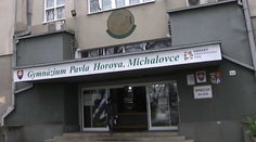 Neznáma viróza skolila na východe stovky študentov: Hrozí epidémia!