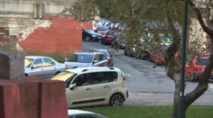 Firma s desiatimi ľuďmi získava biznis s parkovaním po celom Slovensku