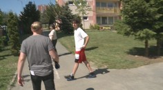 Detský gang z Košíc dostal po prstoch. Jeden mladík je už vo väzbe