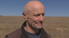 Vypätá atmosféra na Podpoľaní pokračuje. Farmári chcú brániť svoje majetky vlastnými telami