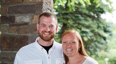 Experimentálny liek na ebolu zabral! Dôkazom je misionárka a lekár