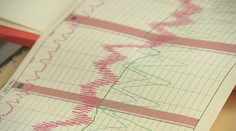 Vysoká úradníčka rezortu vnútra musí vysvetľovať svoju minulosť. Je ochotná ísť na detektor lži