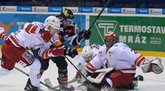 Miškovec doma zaskočil lídra z Košíc, Nové Zámky rozdrvili Žilinu