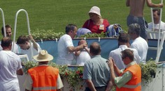 Rusko chce vyhlásiť Jehovových svedkov za extrémistickú organizáciu