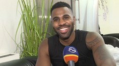 EXKLUZÍVNY rozhovor s Jasonom Derulom: Pravda o kamarátstvach v šoubiznise!