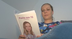 Rakovina ju nezlomila. Mladá žena zasvätila život pomoci iným onkologickým pacientom