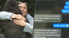 Obetí v kauze modelingovej agentúry pribúda. Ozvalo sa 29. dievča, ktoré hovorí o zverstvách manželov z Mojmíroviec
