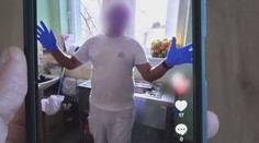 Poslal mu svoje nahé fotky, navrhol stretnutie. Pezinčana namiesto 13-ročného chlapca konfrontoval dospelý muž