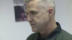 Inšpekcia rezortu vnútra začala preverovať lustrovanie vyše 20 novinárov