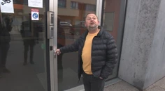 Schyľuje sa k zatykaču na Harabina. Polícii sa dnes k nemu opäť nepodarilo dostať