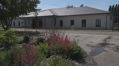 Mnohí sa tam narodili, teraz tu strávia jeseň života. V Handlovej pribudne senior centrum na špeciálnom mieste