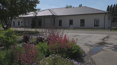 Mnohí sa tam narodili, teraz tu strávia jeseň života. V Handlovej pribudne senior centrum na špeciálnom mieste