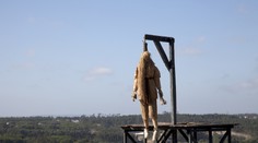 Tresty smrti vo svete: Neuveríte, aké a za čo ešte vykonávajú