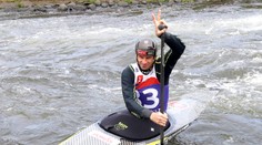 Alexander Slafkovský sa rozlúčil s kariérou. Zaznamenal v nej viacero skvelých úspechov