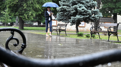 Meteorológovia zverejnili predpoveď na jeseň. Z leta zrejme skočíme do mrazivých dní