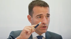 Drucker verí, že súťaž na CT prístroje je pripravená dobre
