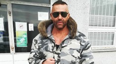 Niekdajší boss spod Tatier na polícii: Reichel vysvetľoval video o Kiskovi