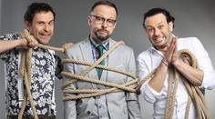 Veľká premiéra v Dobre vedieť! Toto sme tu ešte nemali