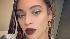 Celá Beyoncé, keď mala 7 rokov! Blue Ivy vyzerá úplne ako jej slávna matka