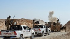 Islamský štát vyzýva ku krvavej pomste za masaker na Novom Zélande