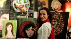 Záhadná smrť Violy z prístavu: Pár hodín pred tragédiou sa chcela vyspovedať