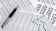 Svetový pohár cez čísla: Pozrite si priemerné kurzy stávkových spoločností