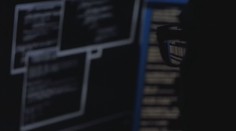 Hakeri žiadajú od Univerzity Mateja Bela vysoké výkupné. Rektor im odmieta zaplatiť