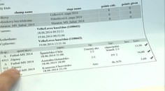 Husársky kúsok v stávkovaní vo futbale sa podaril vo Veľkých Lovciach