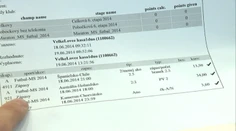 Husársky kúsok v stávkovaní vo futbale sa podaril vo Veľkých Lovciach