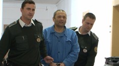 Muž, ktorý brutálne utýral maltezáka, opäť vyvádzal. Nechápe, prečo má pykať