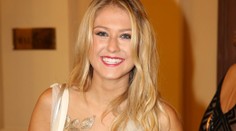 Česká misska zaujala. Namiesto bradaviek malé perly