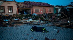 OBRAZOM: Keď aj hrdinovia majú toho dosť