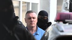 Prekvapenie v procese s Černákom: Prokurátorka zverejnila zamlčaný fakt o mafiánskom bosovi