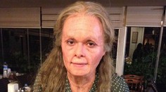 Seriálová hviezda zmenená na nespoznanie: Ani by ste nepovedali, že to je ona