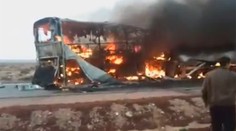 Tragédia v Maroku! Zomreli desiatky malých detí