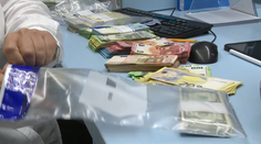 Štát plánuje veľké úspory: Prepúšťanie aj zlučovanie úradov, no žiadna zmienka o znižovaní platov politikov