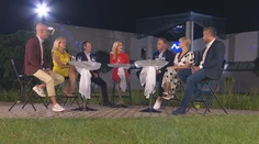 V Markíze strávili viac ako polovicu života. Moderátorské stálice odhalili svoje osobné spomienky