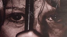 Čo robia výkyvy počasia s vašou hlavou a telom? Psychológ radí, ako s tým bojovať