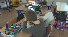 V minulom školskom roku prepadli tisíce žiakov. Nejde pritom len o deti z rómskych osád